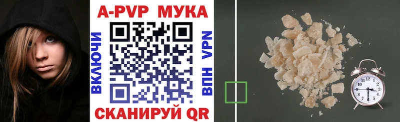 APVP СК  Нальчик 