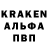Кетамин VHQ Ledzheb Iarov