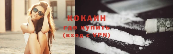 дурь Верея