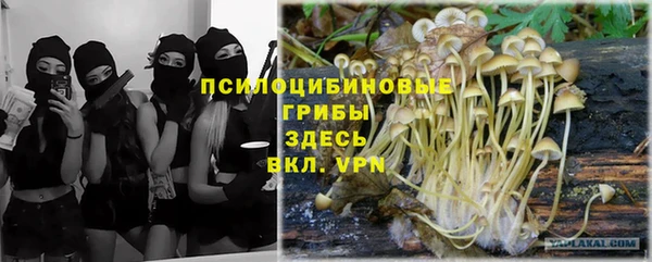 spice Верхнеуральск