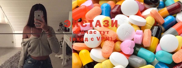 дурь Верея